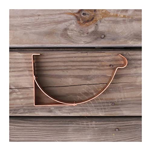 JA J`F[a_EpCvRl̉H΂JRlaRla둕IȂЂa IȐElZAGKg(L)