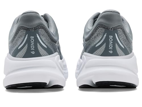 Image of Hoka Men's Bondi 9