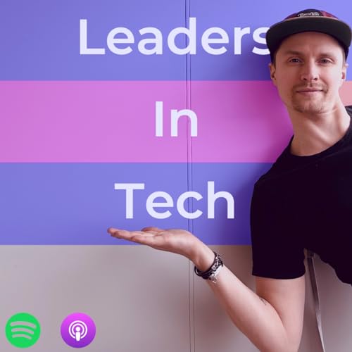 Kahlil Lechelt cover art