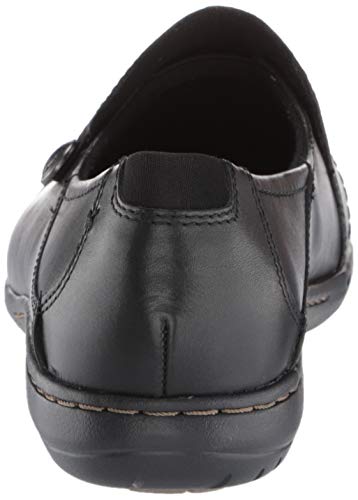 Image of Cobb Hill Paulette Women's Slip On