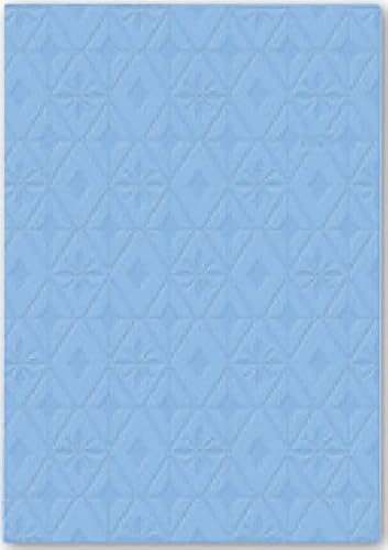 2026N1n܂ yCWF}X[aU|AC_Ƀjiu[jy蒠EJ_[z2645