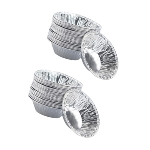 CRILSTYLEO 200 ĝă^g^ ԕmXeBbNJbvP[L}tB^ Lb`ٗpGbO^gĂ^Vo[