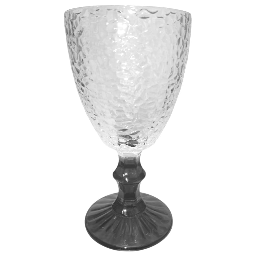 Arcoroc confezione 6 bicchieri da acqua Granity 35 cl H 107 mm dia