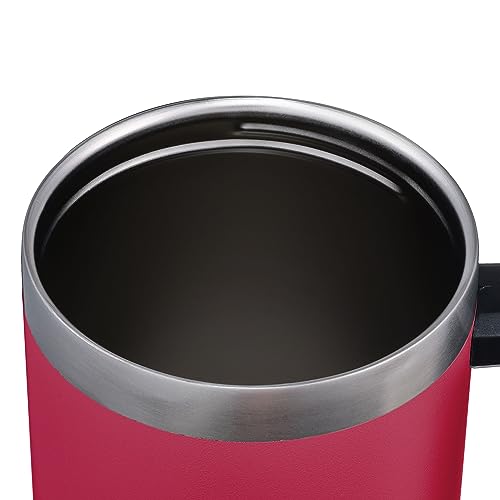 Image of FOCO NFL unisex-adult NFL Team Logo Insulated Travel Mug 40oz XL Tumbler