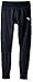 Puma Women's WT All Eyes On Me Tights