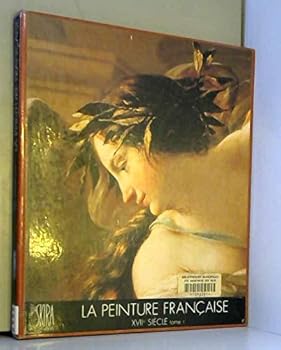 La peinture franc¸aise (SKIRA CLASSIQUES FLAMMARION) (French Edition)