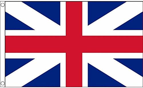 国内正規総代理店アイテム ビンテージ イギリス 国旗 ユニオンジャック イングランド D131x 店舗什器