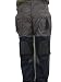 Batman Dark Knight Rises Child's Deluxe Bane Costume Size XL