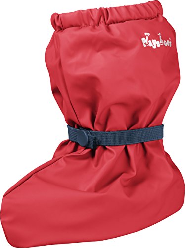 Playshoes Unisex Baby Regenfã¼ã ling / Regenfã¼ã linge mit...