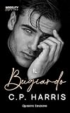 Il bugiardo (Infidelity serie Vol. 1)