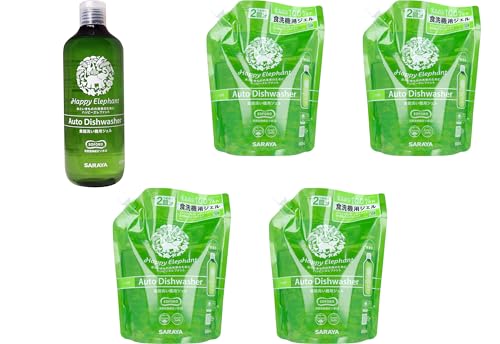 yZbgiznbs[Gt@g H􂢋@pWF{l 5_Zbg H^܂Ƃߔ