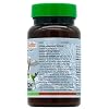 Nekton-Bio for Bird Feathering,white,75gm
