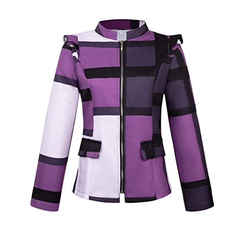 apparel new york city fashion insider best coats for the family