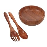 Saladier : avec une large gamme d'applications, le bol peut être utilisé dans les restaurants, les magasins d'alimentation, , les bars, les maisons, etc., saladier de service