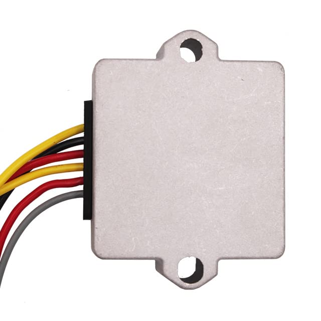 Raddrizzatore del regolatore di tensione 893640T01 194-2115K1 830179T1 194-3072K1 Per Mercury Marine 4 Stroke 25 30 40 50 60 Hp