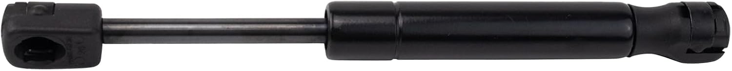 TRQ Trunk Lid Lift Support Shock Strut Compatible with 2018-2020 Mercedes-Benz S450 2014-2017 S550 2015-2017 S550e S560 2019-2020 S560e S600 2014-2020 S63 AMG 2015-2020 S65 AMG
