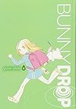 Yumi Unita Bunny Drop, Vol. 4