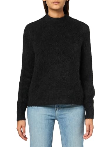 Women's Vortex Jumper