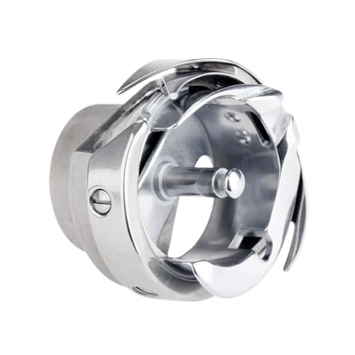 Máquina de coser industrial una sola aguja HSH-7.94B con gancho giratorio Hirose for Singer, Brother, Janome, Consew, Juki y Toyota Máquina de coser industrial una sola aguja HSH-7.94B con gancho giratorio Hirose for Singer, Brother, Janome, Consew, Juki y Toyota