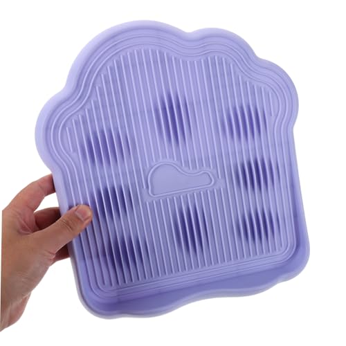 Tabla Ajustable para Estiramiento de Gemelos y Tobillos miniatura 4