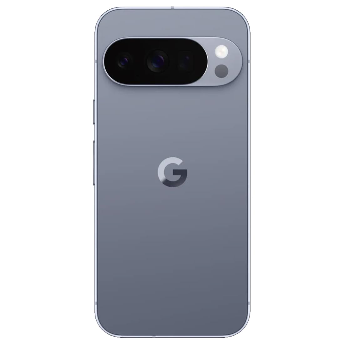 Google Pixel 10 Pro Smartphone 6.3” Android 5G SIM Free Moonstone