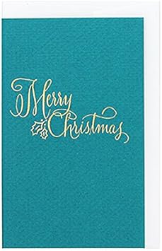 Amazon ポーラスキーン クリスマスカード 6 032 文字 緑 グリーティングカード 文房具 オフィス用品 Amazon ポーラスキーン クリスマスカード 6 032 文字 緑 グリーティングカード 文房具 オフィス用品
