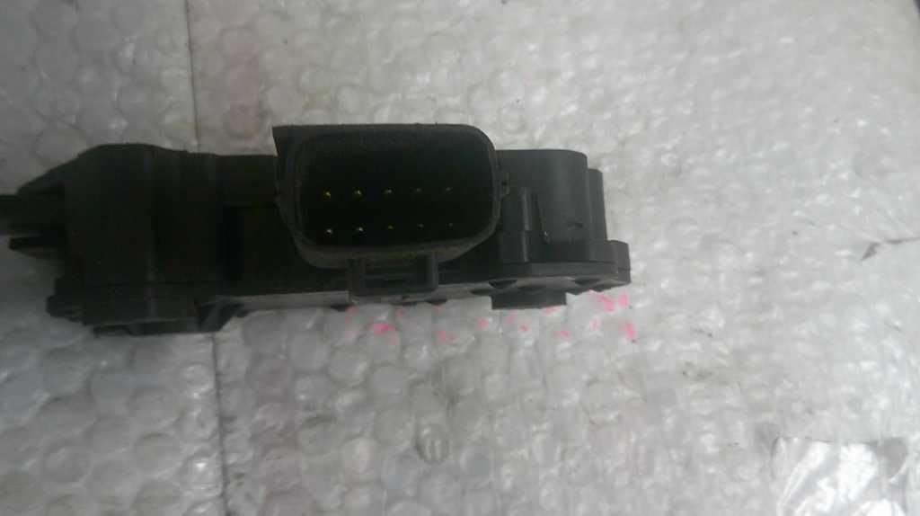 07-12 Compatible with Nissan SENTRA Accelerator Gas Pedal Position Sensor 18002-EP700 18002EP700