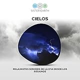  Temporada de Lluvia Sobre el Dosel