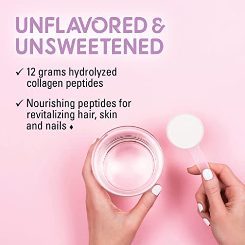 Bluebonnet Nutrition Collagen Refreshers Bundle, Supports Hair, Skin, And Nails*, Cleanse Support, Grass-Fed Cows, Pasture Raised, Soy-Free, Gluten-Free, Non-Gmo, Unflavored And Hibiscus Flavor #TOP3