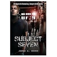 Nepoleon spreads(Jing)-the citizen read classic (Chinese edidion) Pinyin: na po lun chuan ( jing ) -- guo min yue du jing dian 7121186268 Book Cover