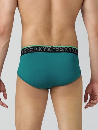 Image of XYXX Men Briefs