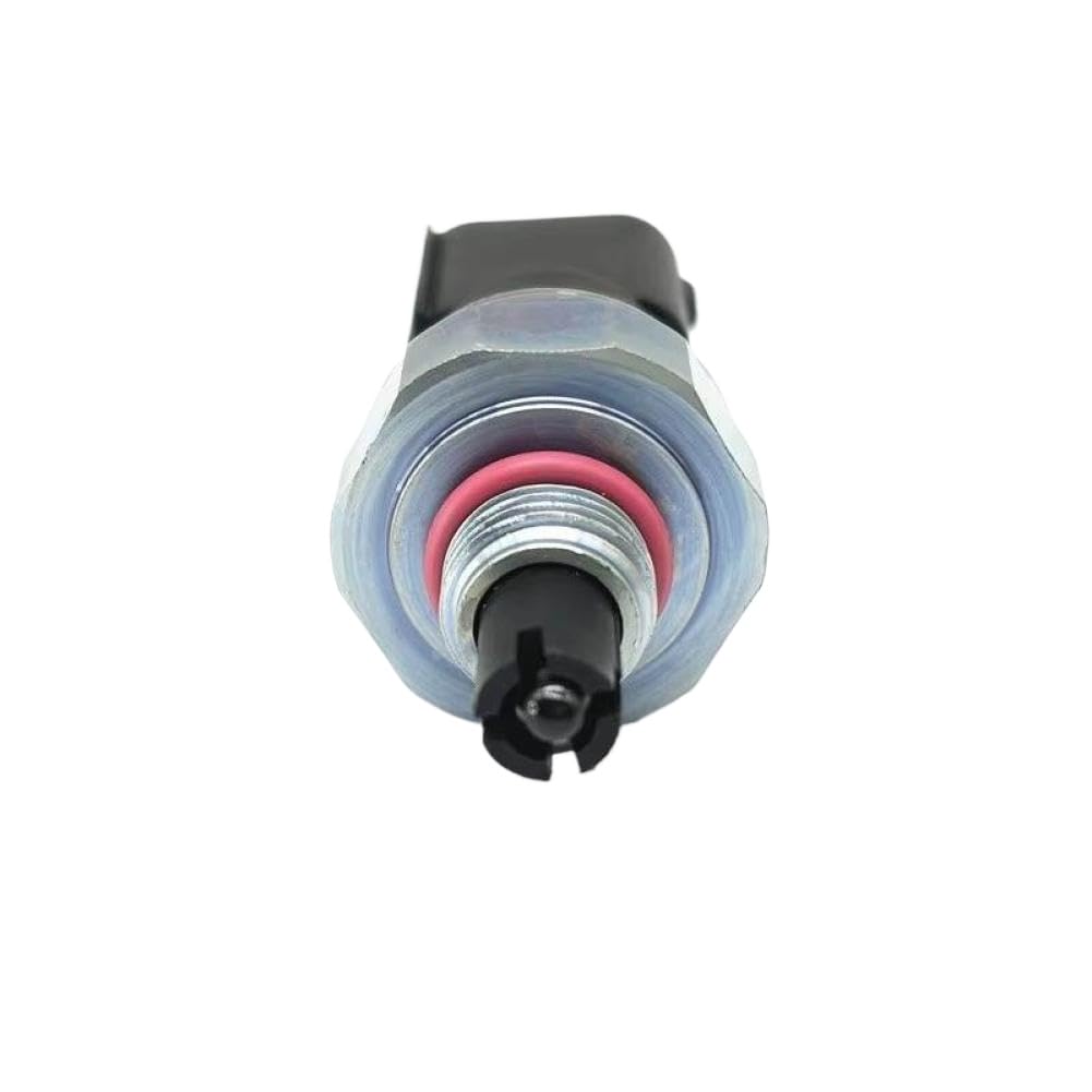 Air Pressure Temperature Switch 110R-000095 Compatible with IG1 IG3 IG5 BRC Rails LPG Autog