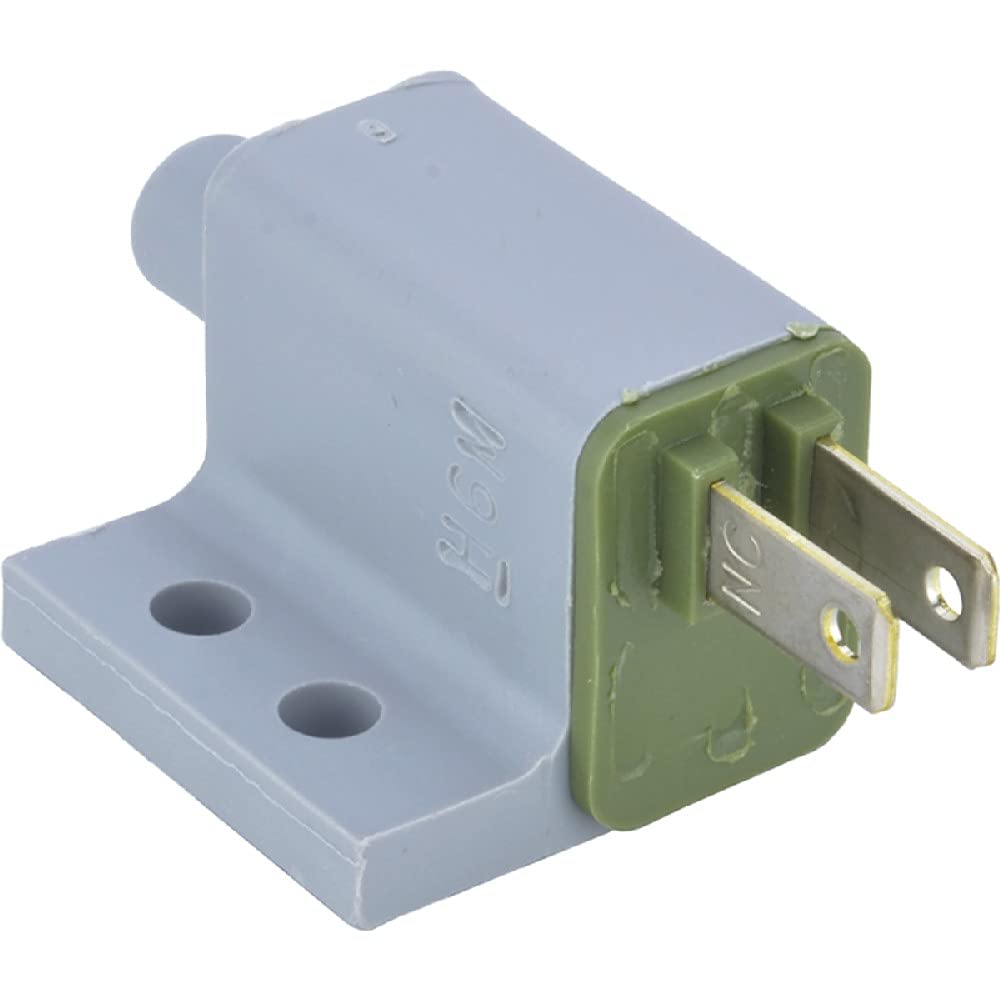 Amazon.com: Stens 430-409 Interlock Switch Replaces Ariens