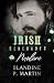 Irish Renegades - 1. Malone
