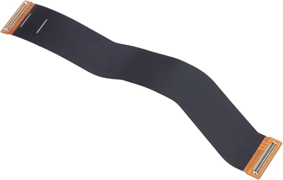 Internal Flex Cable Connecting Motherboard to LCD Screen Replacement for Samsung Galaxy S22 Ultra