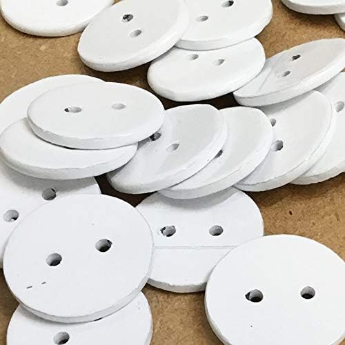 Roomserve Curtain Penny Weights. 25Mm Pack Of 50 Amazon.co.uk Home