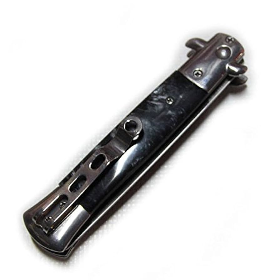 【極美品】SWITCH BLADE ナイロンコート　ジャケットスイッチブレード re1_c2e200a7-3f2a-4e42-8c14-
