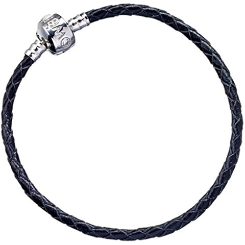 Bracelet Enfant Harry Potter Cover