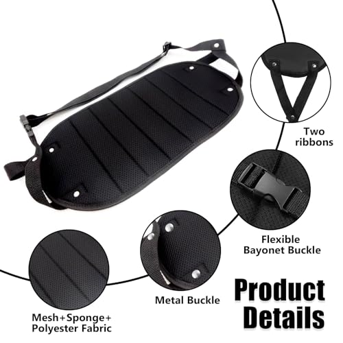 Talcos Y Desodorantes, Sports Imagen adicional