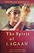 The spirit of Lagaan