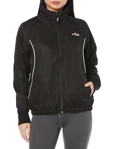 [tB] tWbvp[J[ t[X ANeBuWPbg 443623 fB[X BK M