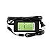 DIRECTV EPS44R0-15 POWER SUPPLY /AC ADAPTER 12V-4A 48W