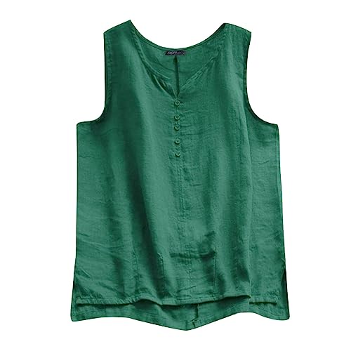 [TXWZM] ^Ngbv fB[X X|[c  nCEGXg tVc n Vv [X L~\[ S Jbg\[ JWA  ʋC _炩 GKggbvX lC   WPbg K tBbglX ^Ng