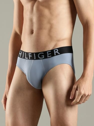 Image of Tommy Hilfiger Men Briefs
