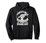 241 g, coupe classique, col tissé