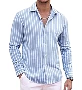 Small manufacture image 10