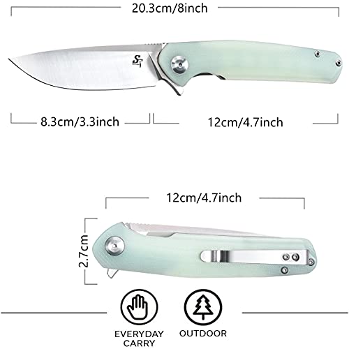 https://m.media-amazon.com/images/I/413go0R38GL._SL500_.jpg