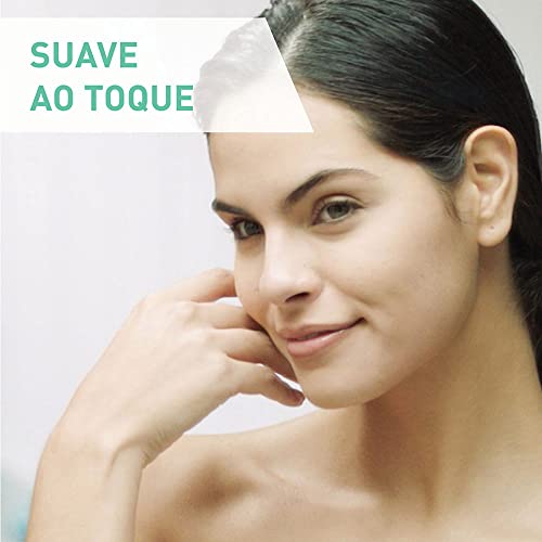 Cerave Gel De Limpeza 150Gr Sab P