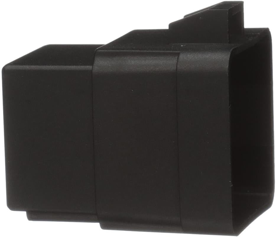 HVAC Temperature Delay Relay Compatible With Ram C/V 2014 2013 2012 P-3888475