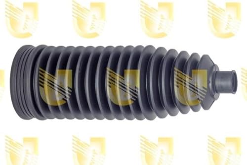 300132H Unigom (Id) Soffietto, Sterzo